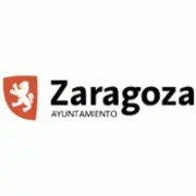 Job postings released by the Ayuntamiento de Zaragoza (City Council of Zaragoza).