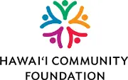 Hawaii Community Foundation