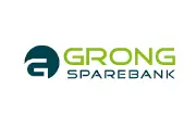 Job postings released by the Grong Sparebank.