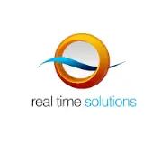 Real Time Solutions