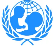 Job postings released by the UNICEF.