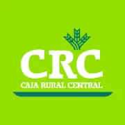 Job postings released by the Caja Rural Central.