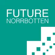 Job postings released by the Norbotten Media AB.