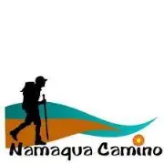 Job postings released by the Namaqualand Adventure Park.