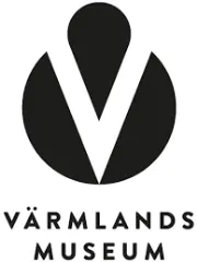 Job postings released by the Värmlands Museum.