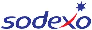 Job postings released by the Sodexo.