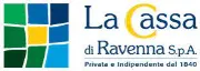 Job postings released by the Cassa di Risparmio di Ravenna.