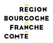 Job postings released by the Bourgogne-Franche-Comté Sustainable Tourism Board.