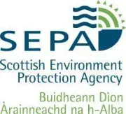 SEPA (Scottish Environment Protection Agency)