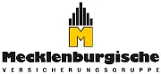 Job postings released by the Mecklenburgische Versicherungsgruppe.