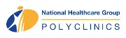 Job postings released by the Hougang Polyclinic.