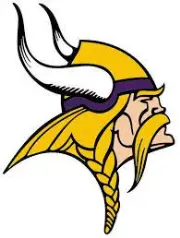 Tarboro High School