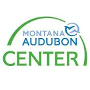 Job postings released by the Montana Audubon Center.