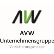 VSI Versicherungsmakler GmbH