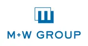 Job postings released by the M+W Group GmbH.