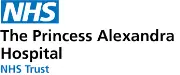 Job postings released by the Princess Alexandra Hospital.