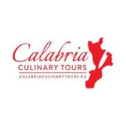 Job postings released by the Calabria Culinary Tours.