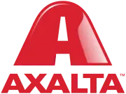 Axalta Coating Systems Ltd.