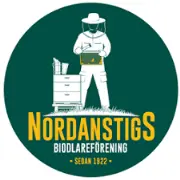 Job postings released by the Nordanstigs Biodlarförening.