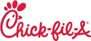 Job postings released by the Chick-fil-A.