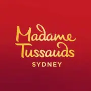 Madame Tussauds Sydney