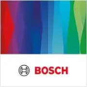 Job postings released by the Bosch Service Solutions.