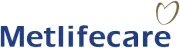 Job postings released by the Metlifecare.