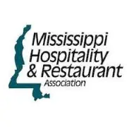 Job postings released by the Mississippi Restaurant Association.