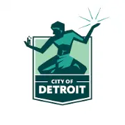 Job postings released by the City of Detroit.