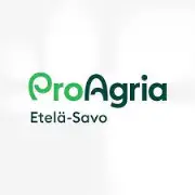 ProAgria Etelä-Savo