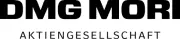 Job postings released by the DMG MORI AKTIENGESELLSCHAFT.