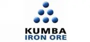 Kumba Iron Ore