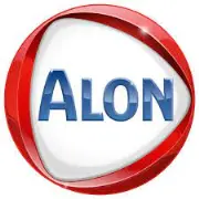 Job postings released by the Alon USA Energy.