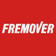 Fremover AS