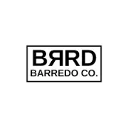 Barredo