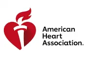 Job postings released by the American Heart Association.