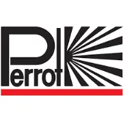 Job postings released by the Perrot Regnerbau Calw GmbH.