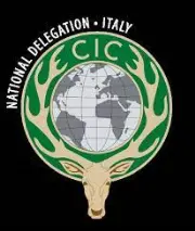 Sardinian Wildlife Conservation Society