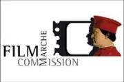 Marche Film Commission