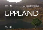 Job postings released by the Film i Uppland.