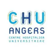 Job postings released by the Angers Medical Research Center.