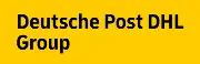 Job postings released by the Deutsche Post DHL Group.