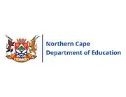 Job postings released by the Northern Cape Department of Education.