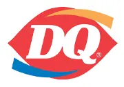 Job postings released by the Dairy Queen.