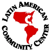 Job postings released by the The Latin American Community Center.