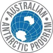 Job postings released by the Australian Antarctic Division.