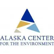 Job postings released by the Alaska Center for the Environment.