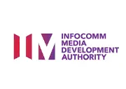 Job postings released by the Info-communications Media Development Authority (IMDA).