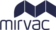 Job postings released by the Mirvac.