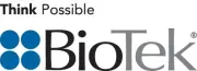 Job postings released by the BioTek Instruments.